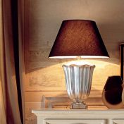 Настольная ваза с оригинальным дизайном от Tonin Casa