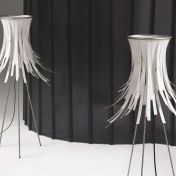 Настольный светильник из коллекции Bety