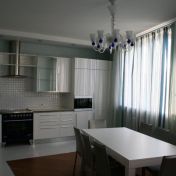 Название композиции/товара Кухня фабрики Fiamberti