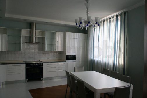 Название композиции/товара Кухня фабрики Fiamberti