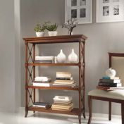 Небольшая этажерка от Bbelle