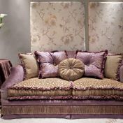 Небольшой диван Emily из коллекции Scenes D`Inspiration