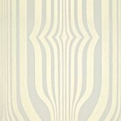 Необычные обои Concord