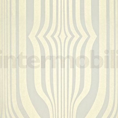 Необычные обои Concord