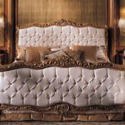 Неповторимый комплект для спальни Albinoni