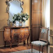 Невероятный комплект для спальни или гостиной