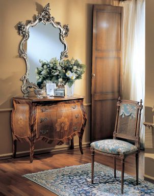 Невероятный комплект для спальни или гостиной