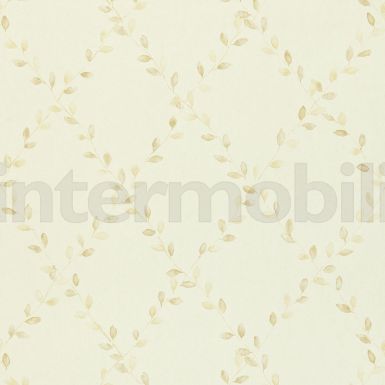 Нежные обои Spring Trellis