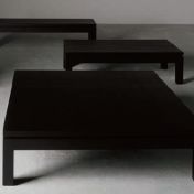 Низкий стол Douglas