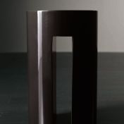 Низкий стол Gong