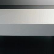 Низкий стол Sumo