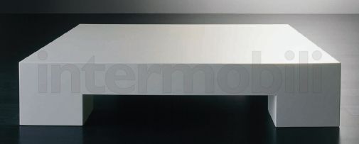 Низкий стол Sumo