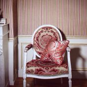 VELOURS GRAND PALAIS