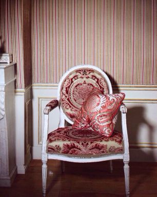 VELOURS GRAND PALAIS