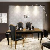 Обеденная группа