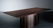 Обеденный стол Gong