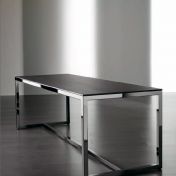 Обеденный стол Irons