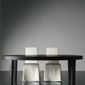 Обеденный стол Power