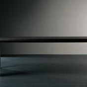 Обеденный стол Brando