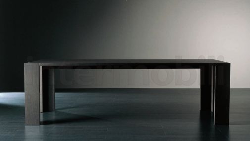 Обеденный стол Brando