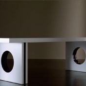 Обеденный стол Martin