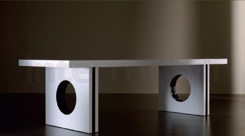 Обеденный стол Martin