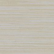 Обивочная ткань VARIATION