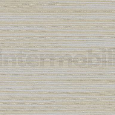 Обивочная ткань VARIATION