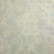 Обои ALEXANDRE из коллекции Rayures et Damas