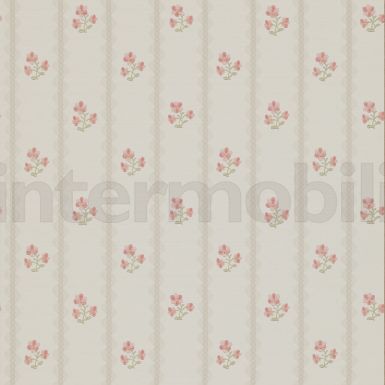 Обои Amelie из классической коллекции