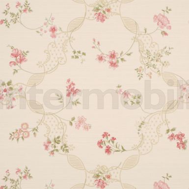 Обои Anna Maria из коллекции Honfleur