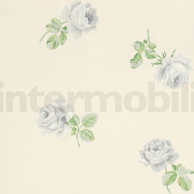 Обои Annabelle из коллекции Honfleur