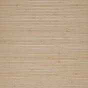 Обои BAMBOU из коллекции Selection Pailles