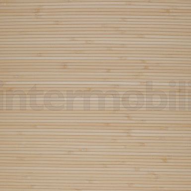 Обои BAMBOU из коллекции Selection Pailles