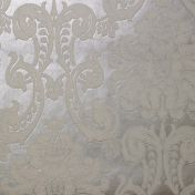 Обои BOMBAY из коллекции Textures