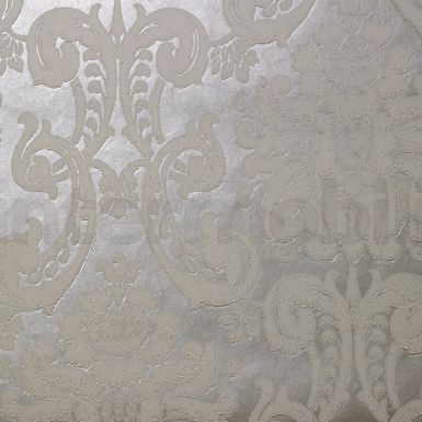 Обои BOMBAY из коллекции Textures