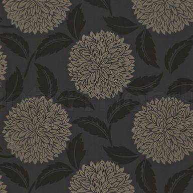 Обои Ceres из коллекции Amari