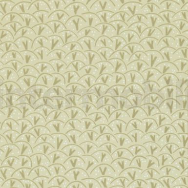 Обои Cherry Hills