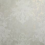 Обои CLAIRVAUX из коллекции Rayures et Damas