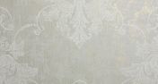 Обои CLAIRVAUX из коллекции Rayures et Damas