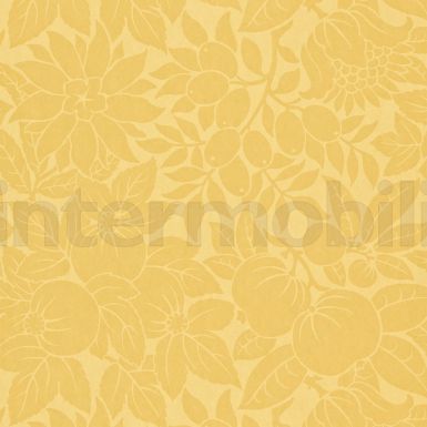 Обои Copacabana из коллекции Options 10