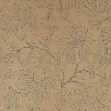 Обои Cornucopia из коллекции Honfleur