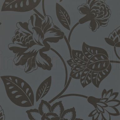 Обои Cybele с классическим рисунком