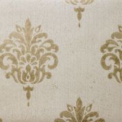 Обои DAMAS CREME из коллекции BEST OF