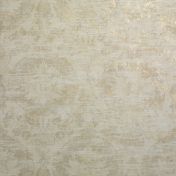 Обои DAUPHINE из коллекции Rayures et Damas