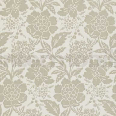 Обои Dauphine из коллекции Honfleur