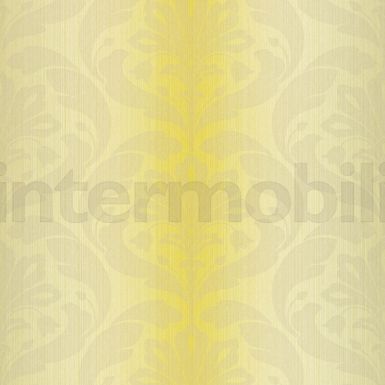 Обои Delaunay Damask с классическим рисунком