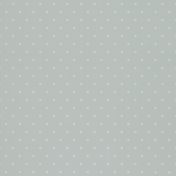 Обои Dot 2 Dot из коллекции Options 9