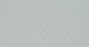 Обои Dot 2 Dot из коллекции Options 9