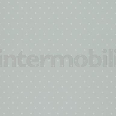 Обои Dot 2 Dot из коллекции Options 9